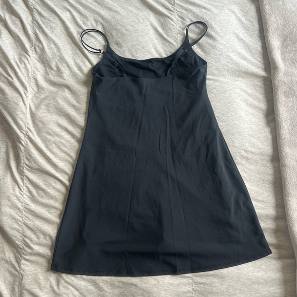 Abercrombie workout dress - Picture 4 of 6